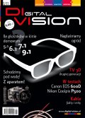 Digital Vision