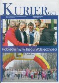 Kurier GCI