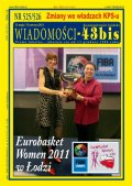 Wiadomości - 43bis
