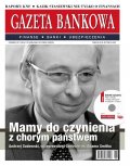 Gazeta Bankowa