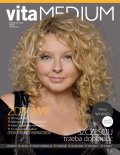 Vita Medium