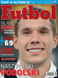 Magazyn Futbol