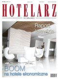 Hotelarz