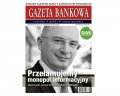 Gazeta Bankowa