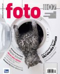 Miesięcznik Foto