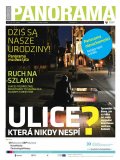 Panorama Silesia