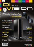 Digital Vision