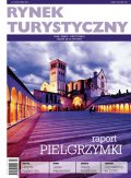 Rynek Turystyczny