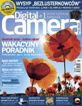 Digital Camera Polska