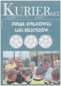 Kurier GCI