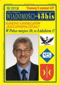 Wiadomości - 43bis