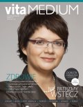 Vita Medium