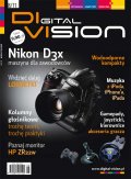 Digital Vision