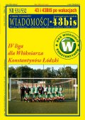 Wiadomości - 43bis