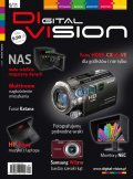 Digital Vision