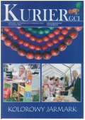 Kurier GCI