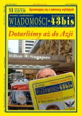 Wiadomości - 43bis
