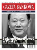 Gazeta Bankowa