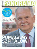 Panorama Silesia