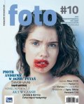 Miesięcznik Foto