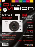 Digital Vision