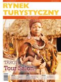 Rynek Turystyczny