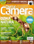 Digital Camera Polska