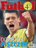 Magazyn Futbol