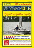 Wiadomości - 43bis