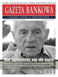 Gazeta Bankowa