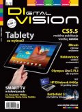 Digital Vision