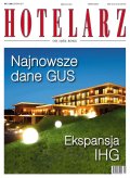 Hotelarz