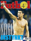Magazyn Futbol