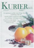Kurier GCI