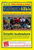 Wiadomości - 43bis