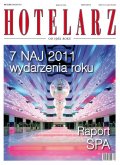 Hotelarz