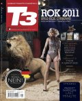 Magazyn T3
