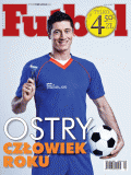 Magazyn Futbol