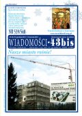 Wiadomości - 43bis