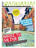 Panorama Silesia