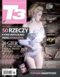 Magazyn T3