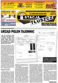 Stacja Tłuszcz