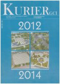 Kurier GCI