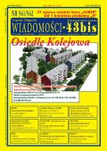 Wiadomości - 43bis