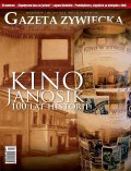 Gazeta Żywiecka