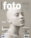 Miesięcznik Foto