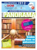 Panorama Silesia
