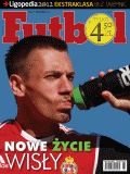 Magazyn Futbol