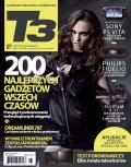 Magazyn T3
