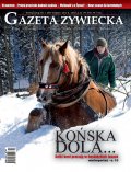 Gazeta Żywiecka